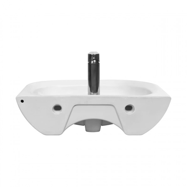 Раковина Roca Access 50x41 ZRU9307608