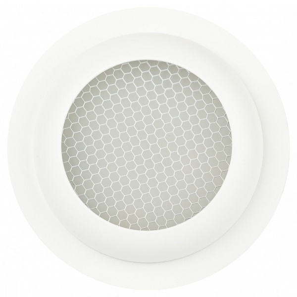 Встраиваемый светильник Эра KL111 WH