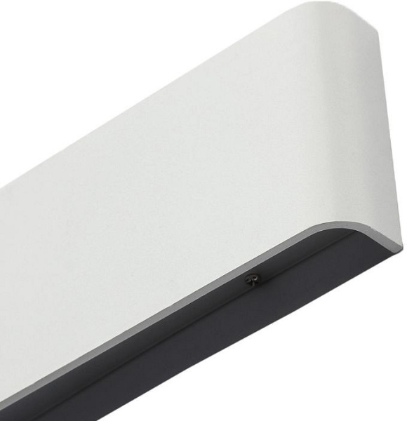 Накладной светильник Zortes Blink ZRS.90606.24