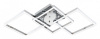 Потолочная люстра Escada Olvera 10246/3LED