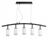 Подвесной светильник Lightstar Rullo LR7353650