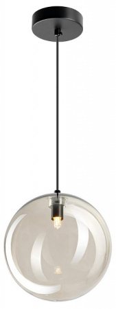 Подвесной светильник Citilux ORTON CL202021