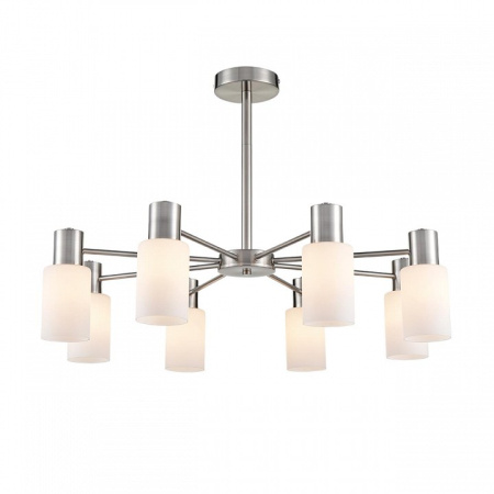 Подвесной светильник Lumion Mave 8099/8C