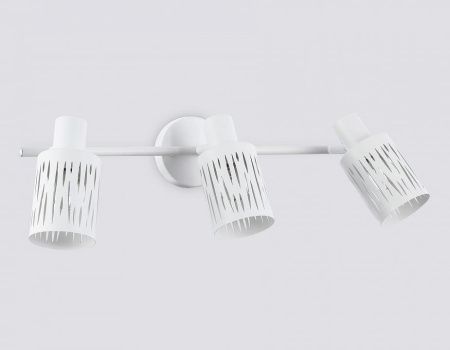 Спот Ambrella Light TR TR8665