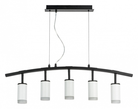 Подвесной светильник Lightstar Rullo LR7353650