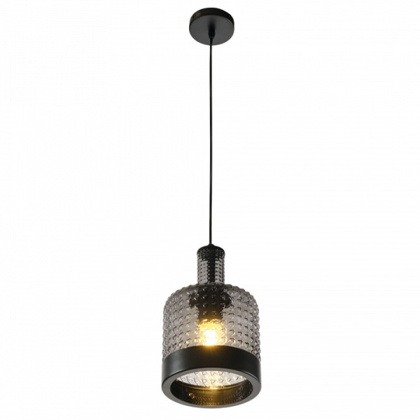 Подвесной светильник MyFar Edwin MR2474-1P