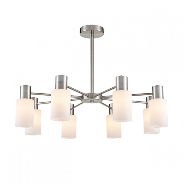 Подвесной светильник Lumion Mave 8099/8C