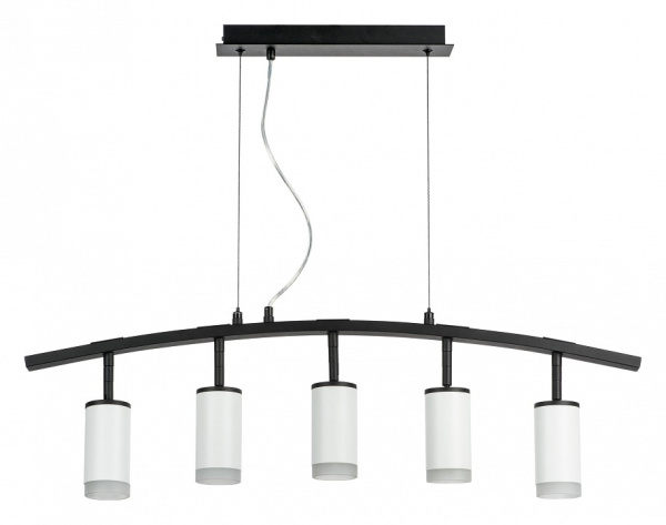 Подвесной светильник Lightstar Rullo LR7353650