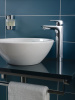 Раковина-чаша Ideal Standard Strada K078301
