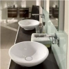 Раковина-чаша 43x43 см Villeroy & Boch Loop & Friends 514400R1
