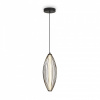 Подвесной светильник Freya Sabi FR6131PL-L24B