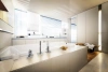 Смеситель Grohe Allure 32146000 для раковины