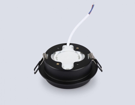 Встраиваемый светильник Ambrella Light TN TN5215