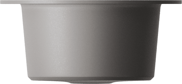 Кухонная мойка Omoikiri Miya 50-R 4993582 leningrad grey