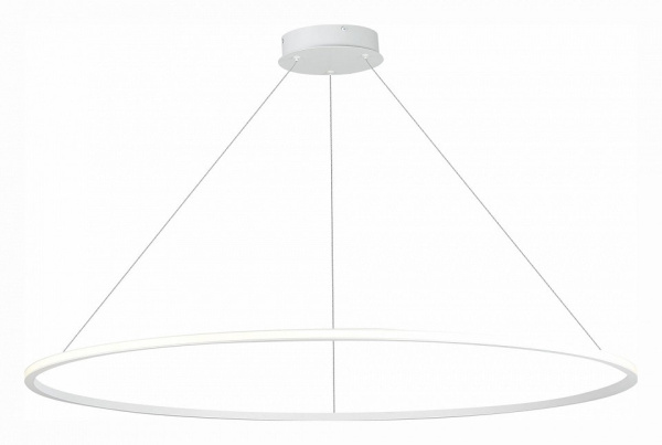 Подвесной светильник ST-Luce ST604 OUT ST604.543.46
