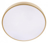 Накладной светильник Loft it Flims 10228/A