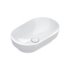 Раковина Catalano Sfera 55 0524550001