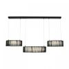 Подвесная люстра Lumion LEDIO 8371/70L