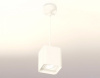 Подвесной светильник Ambrella Light XP XP7840003