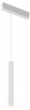 Подвесной светильник Denkirs SIMPLE SPOT DK8108-WH