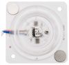 Модуль светодиодный Apeyron Electrics  02-14
