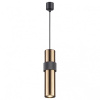 Подвесной светильник Odeon Light Afra 4739/5L