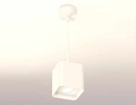 Подвесной светильник Ambrella Light XP XP7840003