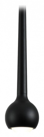 Подвесной светильник Ambrella Light GV GV1644