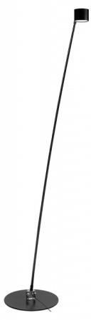 Торшер Loft it Sampei 10374/2000