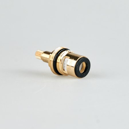 Кран-букса Iddis 998CR531SM-P