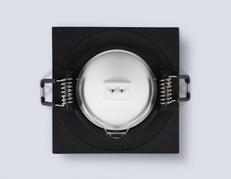 Встраиваемый светильник Ambrella Light TN TN102818