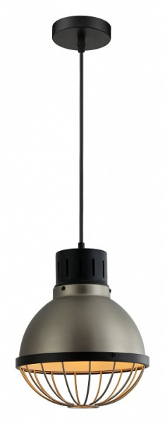 Подвесной светильник Velante 389 389-206-01