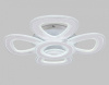 Потолочная люстра Ambrella Light FA FA8925