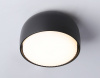 Накладной светильник Ambrella Light TN TN71003