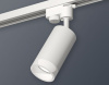 Светильник на штанге Ambrella Light XT XT6322160