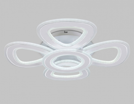 Потолочная люстра Ambrella Light FA FA8925