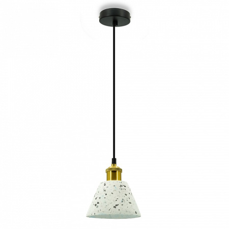 Подвесной светильник LIGHTERA Cairo LE145L-17W