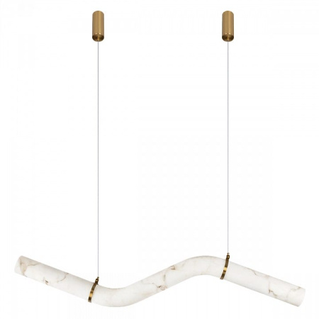Подвесной светильник Loft it Liberty acrylic 10551B