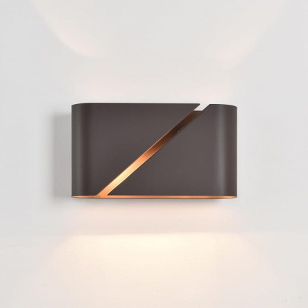 Накладной светильник Lumion MODERNI 8394/2W