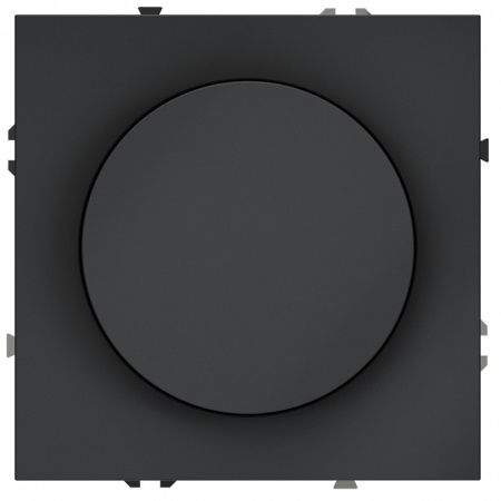 Диммер без рамки Voltum S70 VLS070307