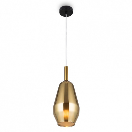 Подвесной светильник Maytoni Duality MOD271PL-01B7