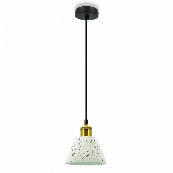 Подвесной светильник LIGHTERA Cairo LE145L-17W