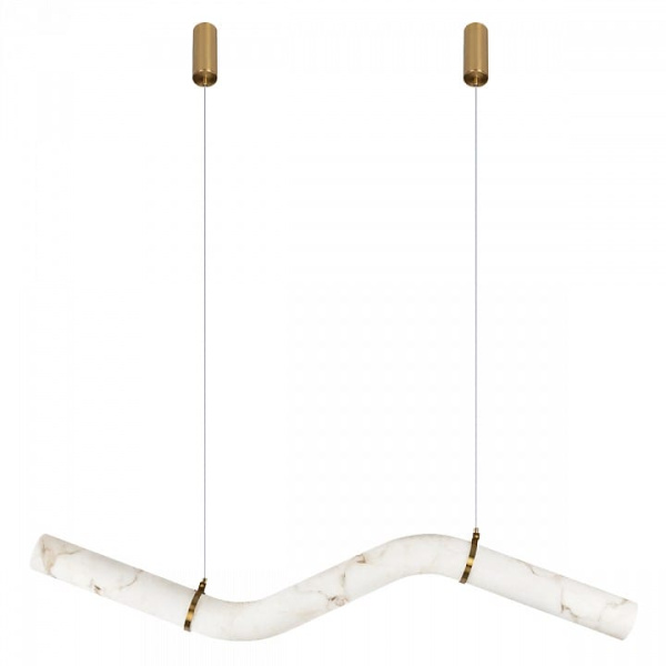 Подвесной светильник Loft it Liberty acrylic 10551B