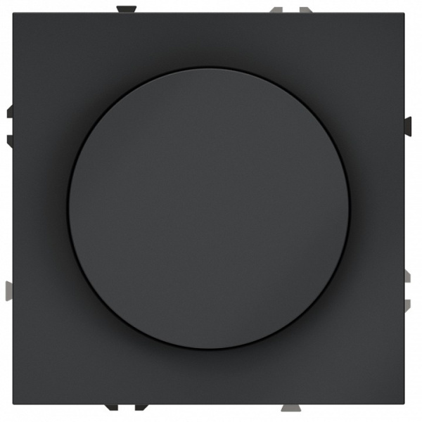 Диммер без рамки Voltum S70 VLS070307