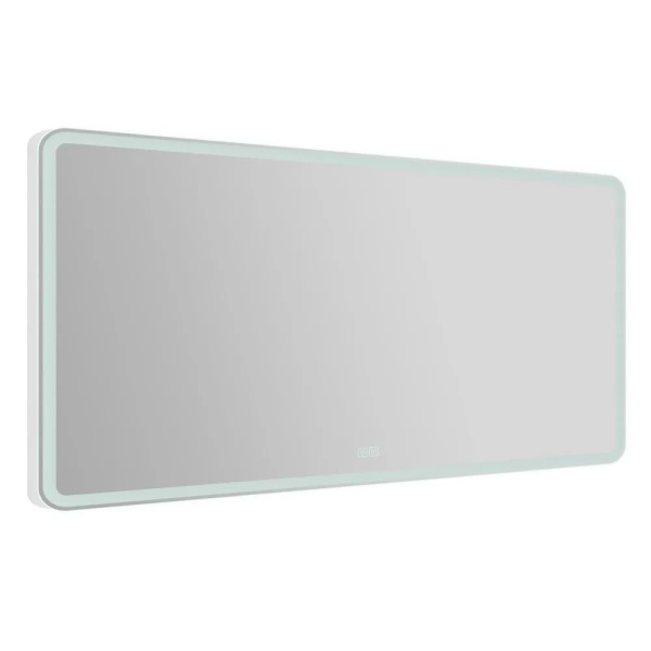 Зеркало BelBagno Marino SPC-MAR-1400-800-LED-TCH-WARM