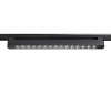 Накладной светильник Ambrella Light GL GL6715