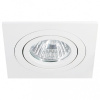 Встраиваемый светильник Ambrella Light TN TN102621