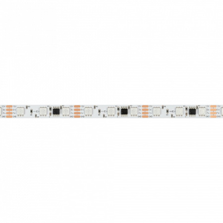 Лента светодиодная Arlight SPI 039179
