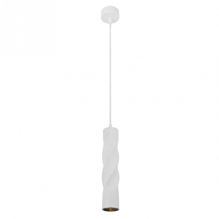 Подвесной светильник Arte Lamp Cassio A5400SP-1WH