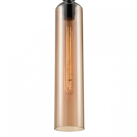 Подвесной светильник Lumion Lorenzo 8065/1A